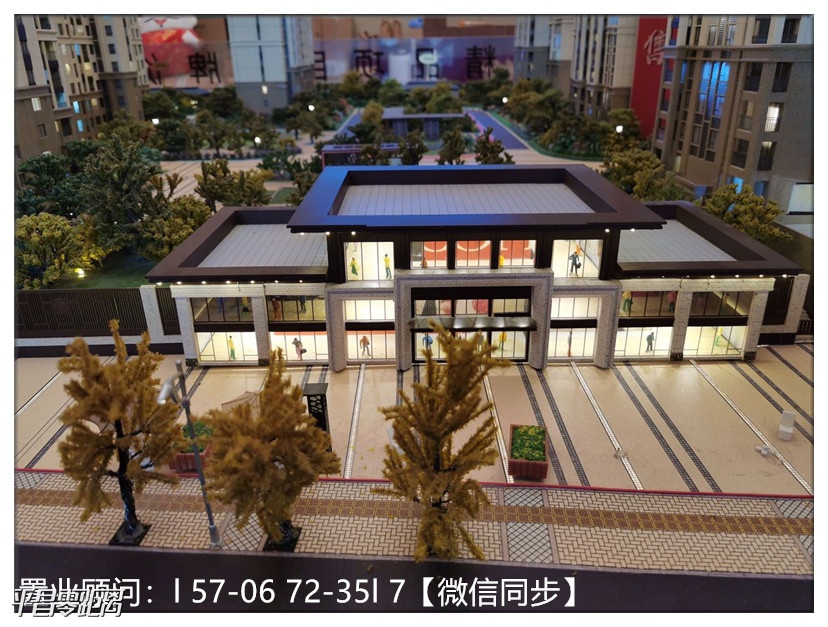 微信图片_20190626161522_副本.jpg