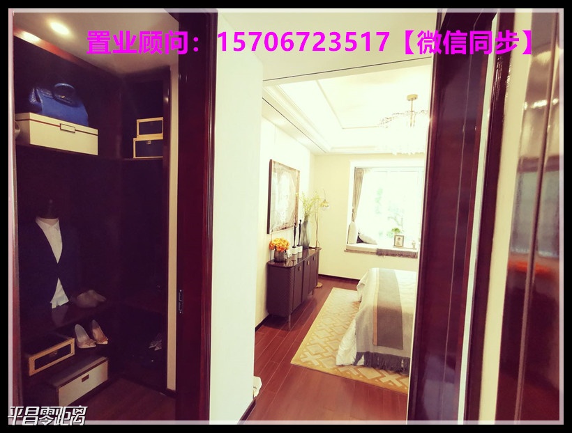 微信图片_20190626161706_副本.jpg