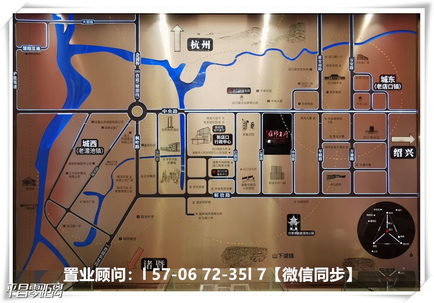 微信图片_20190626161626_副本.jpg