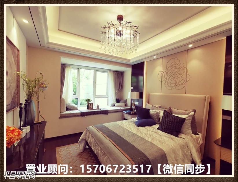 微信图片_20190626161713_副本.jpg