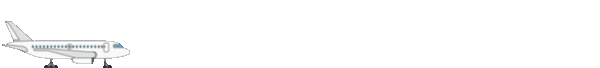 RUlVqPAA72l36w.gif