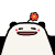 780.gif