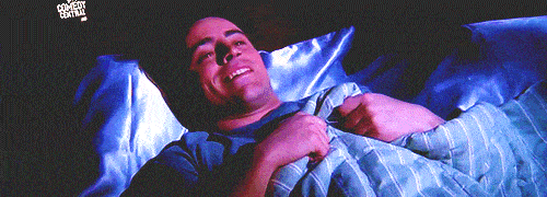 timg.gif