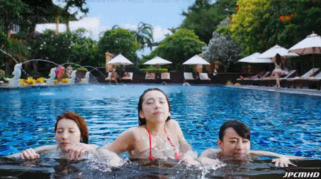 113210sda708m7mwmmtx7o.gif
