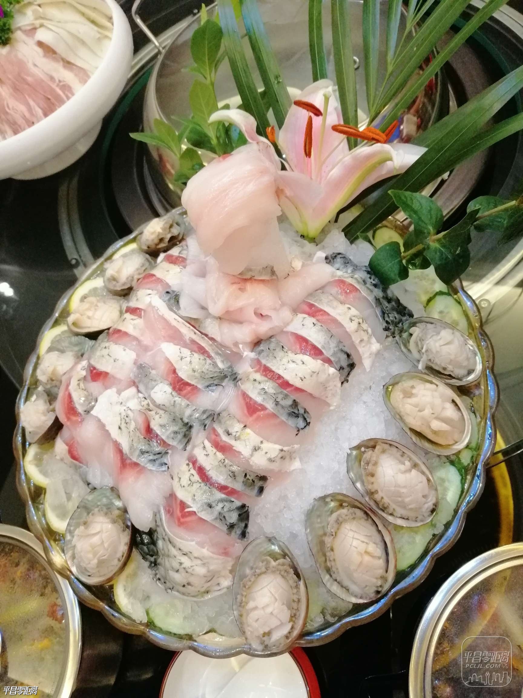 20