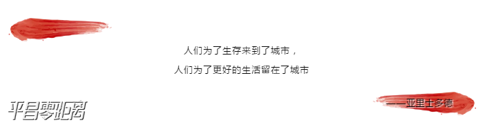 2345ͼ20190704152144.png