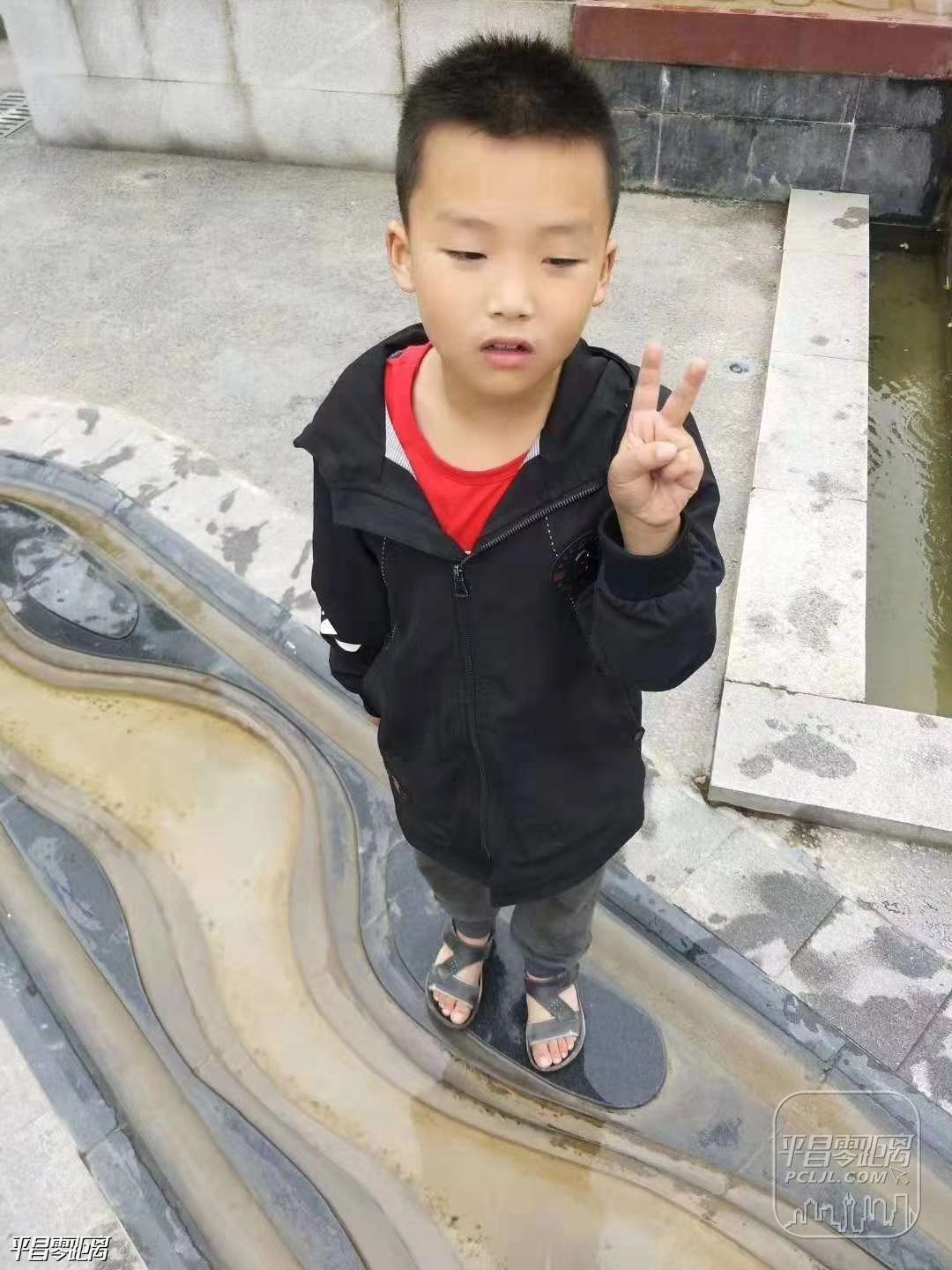 20