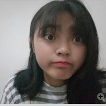 222.jpg