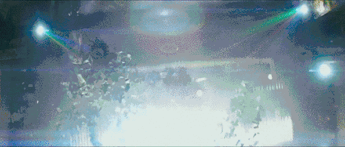 04.gif