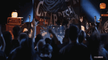 05.gif