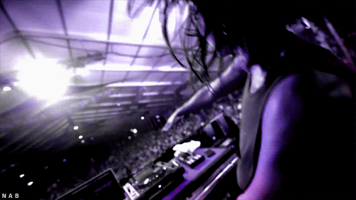 07.gif