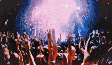 08.gif