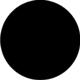 8.gif