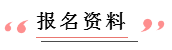 21.png