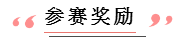 22.png