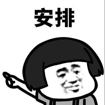 66.jpg