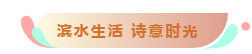 02.png