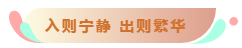 01.png