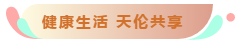 04.png
