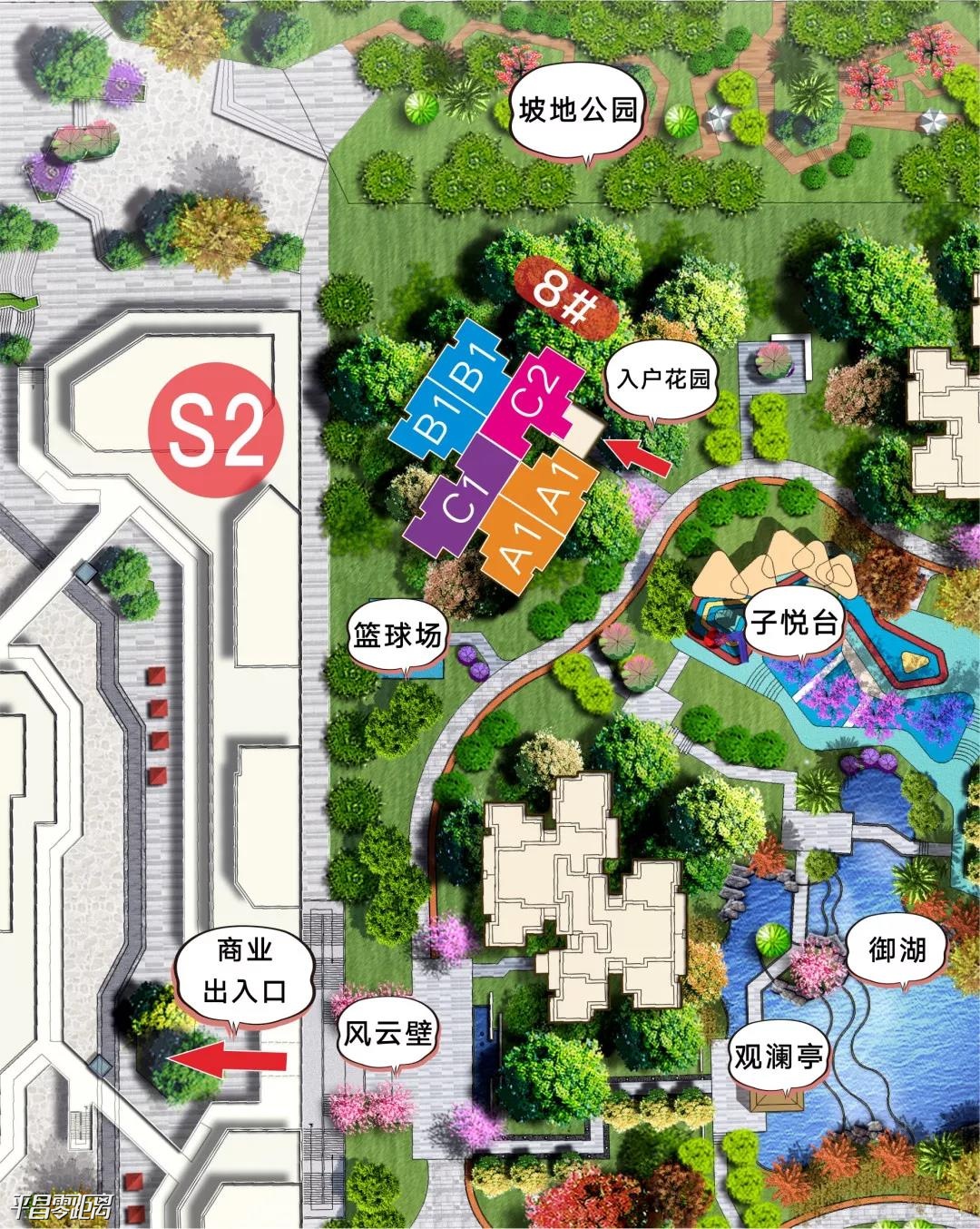 ΢ͼƬ_20190713112458.jpg