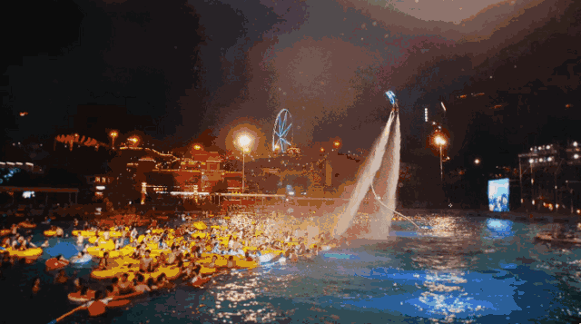 ΢ͼƬ_20190714170157.gif