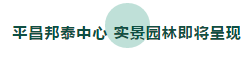 2345ͼ20190722111120.png