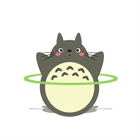΢ͼƬ_20190723152154.gif