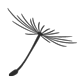 ΢ͼƬ_20190723152231.gif