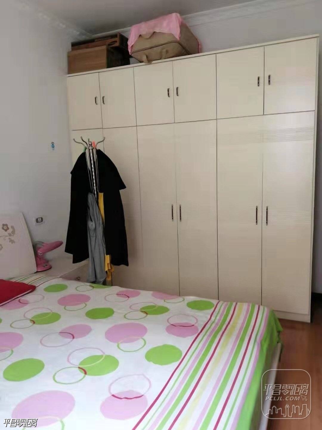 102244pazetrtja7yu1ft1.jpg