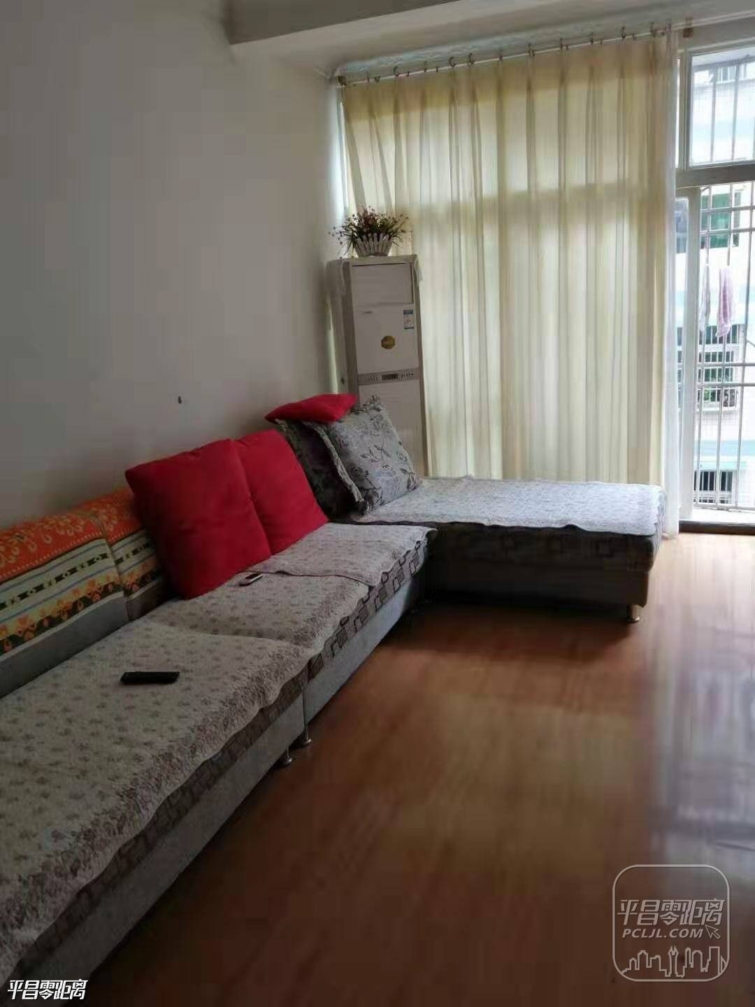 102246kusi7im7kunjihcy.jpg