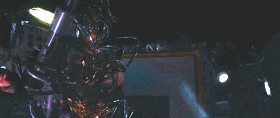 3354.gif