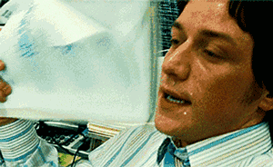 timg.gif