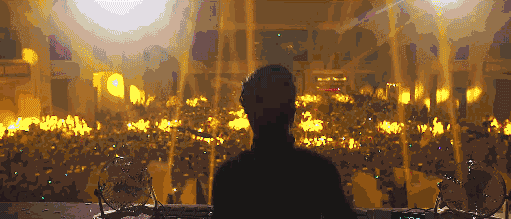 5454741.gif
