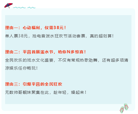 45f1411d73bbcc2e5c8992adbf46973.png