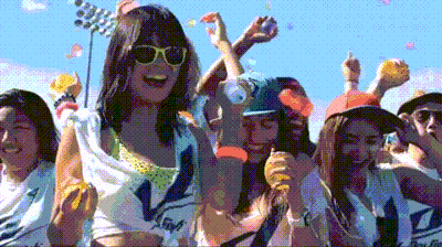 355.gif