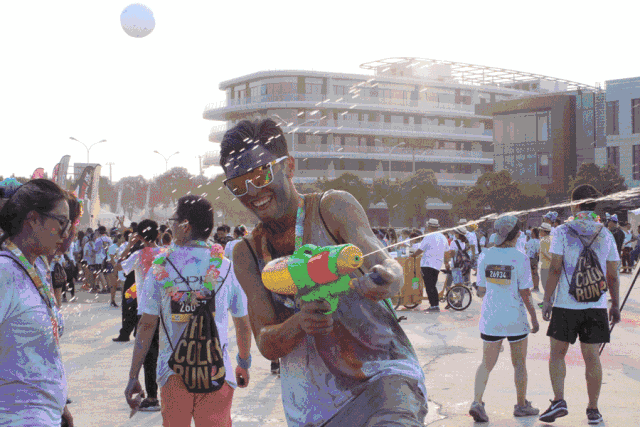 131244.gif