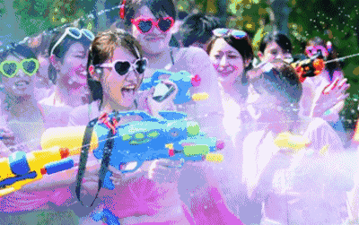 2477.gif