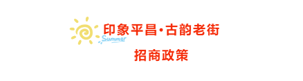 a3badaa8be81ade81f405333251509a.png