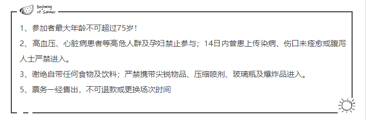 f39b24aa2447b3f8fce1a30902cc9c2.png