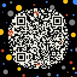 88fd26c4fb7200be88c46754b72b66a.jpg