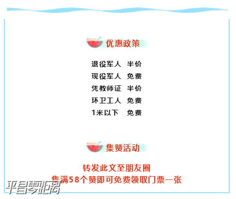 efb47ccbfa1d9ad2c52e60e6f7ea7d3.png
