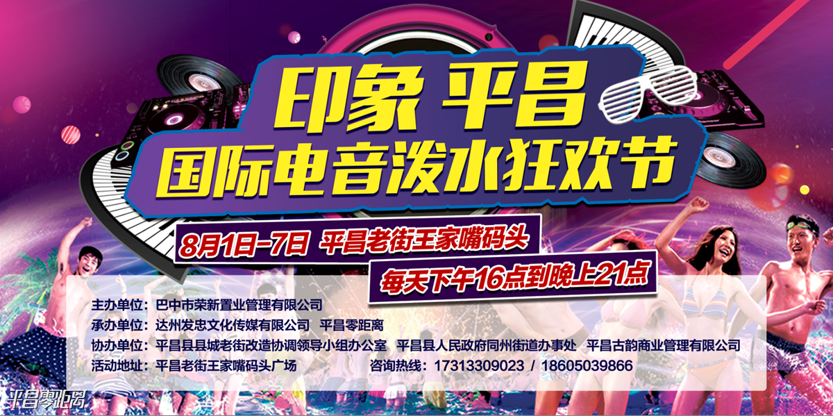 8c30d626991345d3149c8cf6103335e.png