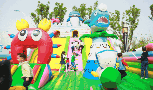 66577.jpg