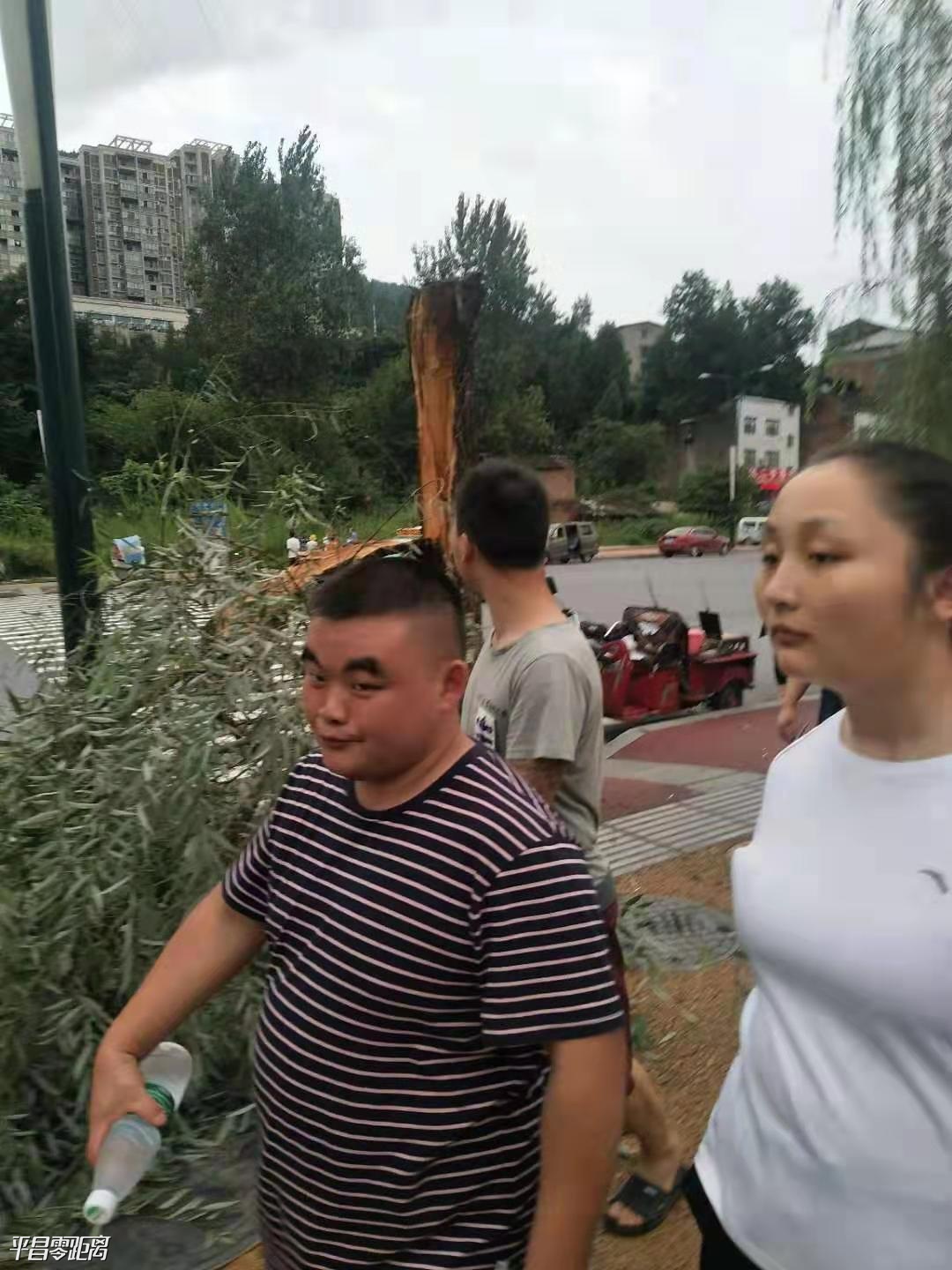 ʧ·