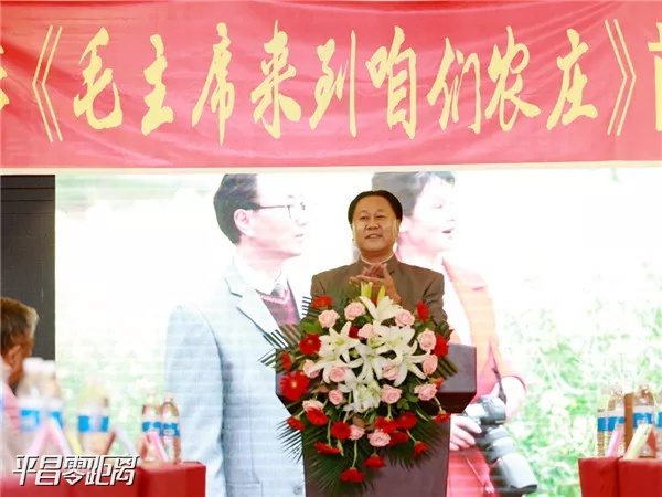 88.jpg