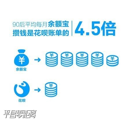 t0165a4f7d4849c2cb4.jpg