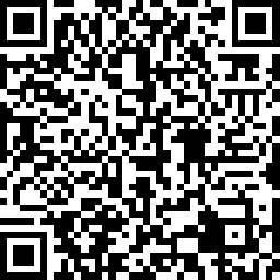΢ͼƬ_20190730120744.jpg