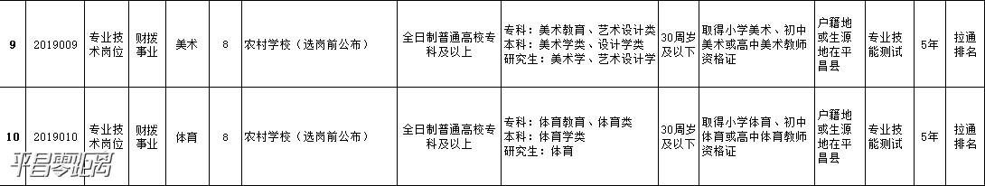 772c97325d3d0ed6b2790f56594b417.png