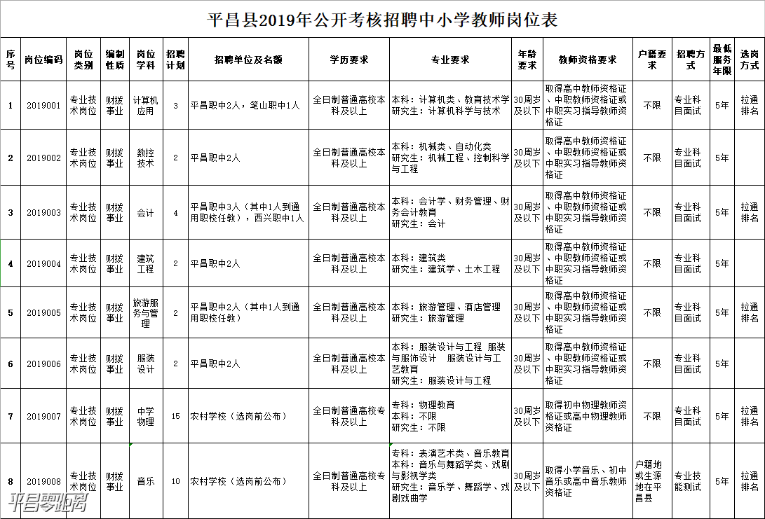 ec9115d24bb8254695da908bd392345.png