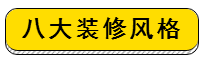 2345ͼ20190731093925.png